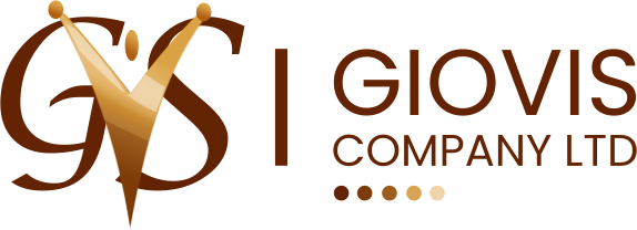Giovis Suite
